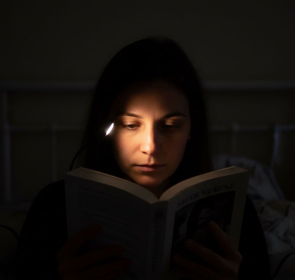 Curated for curious minds.